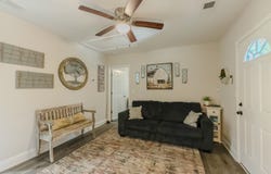 1216 S Broad, Monroe, GA 30655