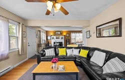 58 Vivian Street, Waterford, CT 06385