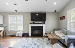 106 Neptune Court, Havelock, NC 28532