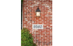 9560 W 96th Place, St. John, IN 46373