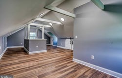 11778 OLD SKIPTON ROAD, CORDOVA, MD 21625