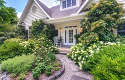 8150 Mester Road, Chelsea, MI 48118