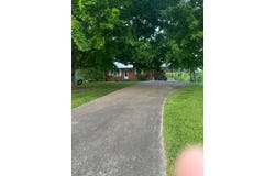 1481 Huntsville Quality Rd, Morgantown, KY 42261