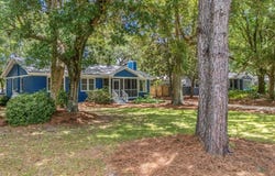 10 Chapman Avenue, Isle of Palms, SC 29451