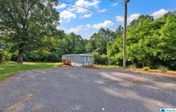 35200 AL HIGHWAY 75, ONEONTA, AL 35121