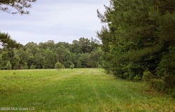Lewis Lane, Gloster, MS 39638