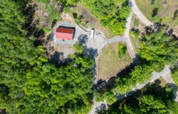 75 Fosterville Road, Bridgton, ME 04009