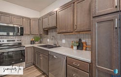 2525 E Cama Pl, Sioux Falls, SD 57108