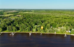 21393 324th Place, Lakeside Twp, MN 56342