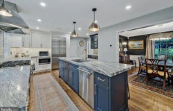 5 RIVER KNOLL DRIVE, TITUSVILLE, NJ 08560