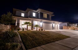1543 E Dihedral DR, St George, UT 84790
