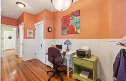34 Fairmont St, Arlington, MA 02474