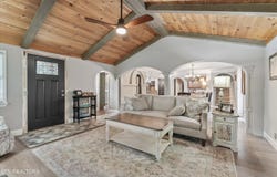 976 Lone Rd, Pioneer, TN 37847