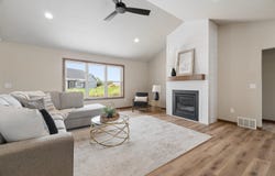 2645 CORNELL Avenue, NEENAH, WI 54956