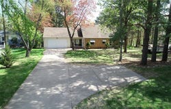 809 Bradford Avenue, Champlin, MN 55316