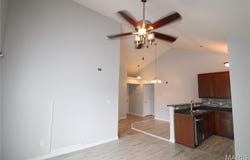 13300 Spring Creek Lane, O'Fallon, MO 63368