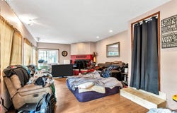 2307 W CASTLEMAN ST, Longview, WA 98632