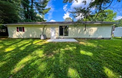 2065 Russell Drive, Zanesville, OH 43701