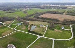 12492 Audrain Road 9931, Mexico, MO 65265