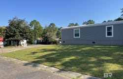 9592 Redfish Drive, Elberta, AL 36530
