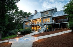 236 S Watts PL, BLAIRSVILLE, GA 30512