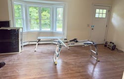 16 Snipe Island Road, Jericho, VT 05465
