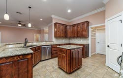 2024 Coyote Bend, San Angelo, TX 76904