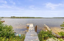 323 Bakerstown Road, Poland, ME 04274