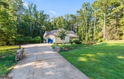 175 Kingswood, Fayetteville, GA 30215
