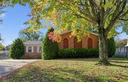 3989 Wolke Drive, Richmond, IN 47374