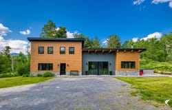 968 Springfield Road, Wilmington, NY 12997