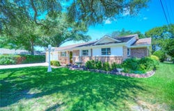 4905 Tracy Drive, Haltom City, TX 76117