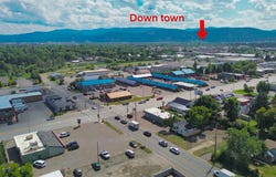 278 7th Avenue, Kalispell, MT 59901