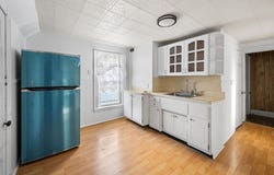 14 Porter St, Everett, MA 02149