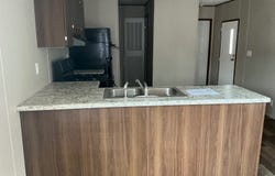 406 Queen Ct., Dillon, SC 29547