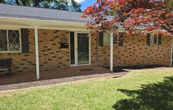 6318 BARRS Lane, LANHAM, MD 20706