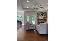 5842 Katherine Street, Southside, AL 35907