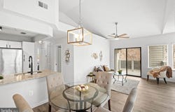 11731-E SUMMERCHASE Circle, RESTON, VA 20194