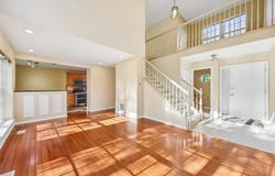 993 Willow Street, Itasca, IL 60143
