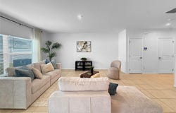319 PINE TREE BRIDGE TRAIL, ST CLOUD, FL 34772