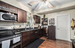 519 N 16 Street, Blair, NE 68008