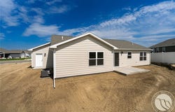 935 Matador Avenue, Billings, MT 59105