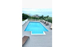 800 Dune Road, Westhampton Beach, NY 11978