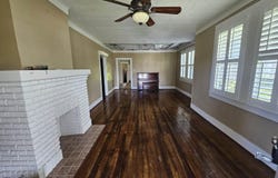 132 Goode St, Thibodaux, LA 70301