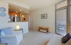 3600 S GLEBE ROAD, ARLINGTON, VA 22202