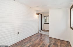 11 TYLER DRIVE, NEW PROVIDENCE, PA 17560