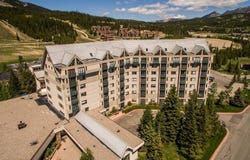 40 Big Sky Road unit: 1934, Big Sky, MT 59716