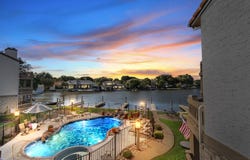 509 Short Circuit, Horseshoe Bay, TX 78657