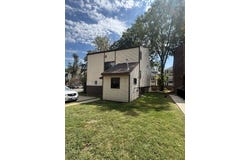 707 W Elm Street, Urbana, IL 61801