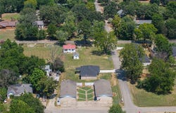 201 SW 9th ST, Muldrow, OK 74948